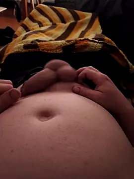 OdinWolf1990 online show from 02.10.26