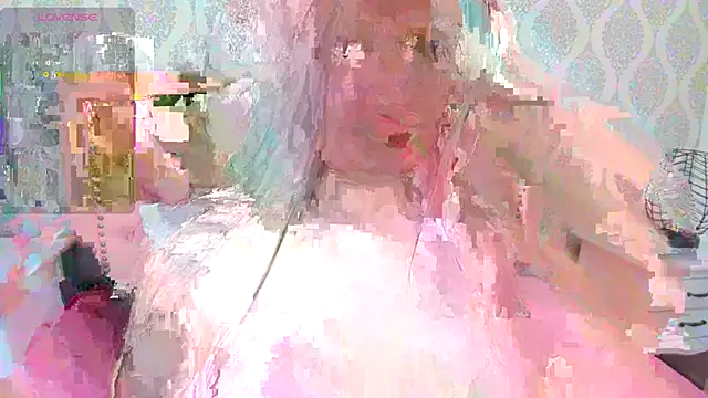 martina rivera  online show from 10.23.25