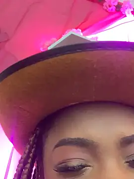 clhoe miller1 online show from 12.13.24