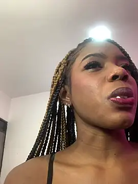 clhoe miller1 online show from 12.16.24