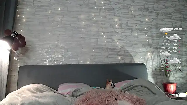 Snapshot of ___art chatting on 12.06.24    art online show from 12.06.24