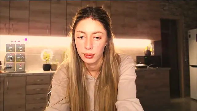 Snapshot of ___art chatting on 03.07.25    art online show from 03.07.25