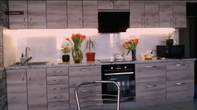 Snapshot of ___art chatting on 03.09.25    art online show from 03.09.25