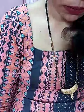 Urmila bhabhii online show from 02.05.25