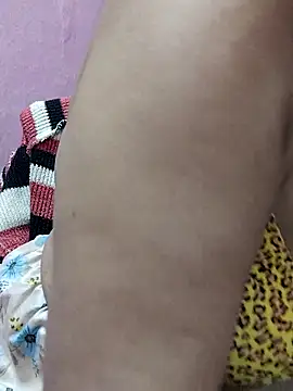 Urmila bhabhii online show from 02.15.25