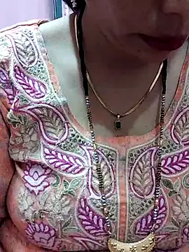 Urmila bhabhii online show from 03.05.25