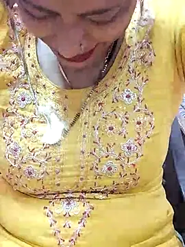 Urmila bhabhii online show from 03.07.25