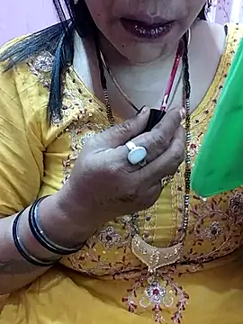 Urmila bhabhii online show from 03.08.25