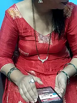 Urmila bhabhii online show from 09.19.25