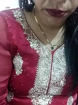 Urmila bhabhii online show from 01.11.26