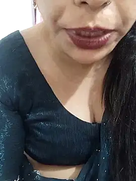 Urmila bhabhii online show from 02.06.26