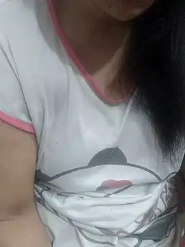 Urmila bhabhii online show from 02.23.26