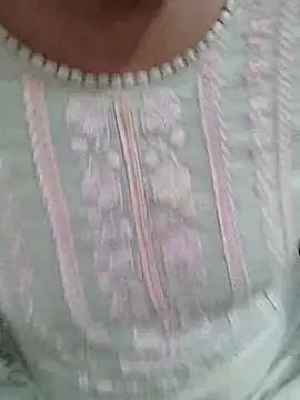 Urmila bhabhii online show from 03.09.26