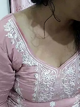 Urmila bhabhii online show from 03.19.26