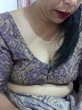 Urmila bhabhii online show from 06.05.26