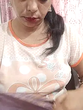 Urmila bhabhii online show from 06.12.26
