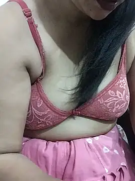 Urmila bhabhii online show from 06.12.26
