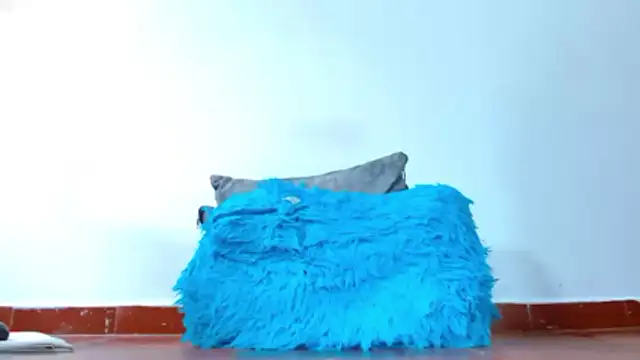 Darcy Lopez online show from 01.16.26