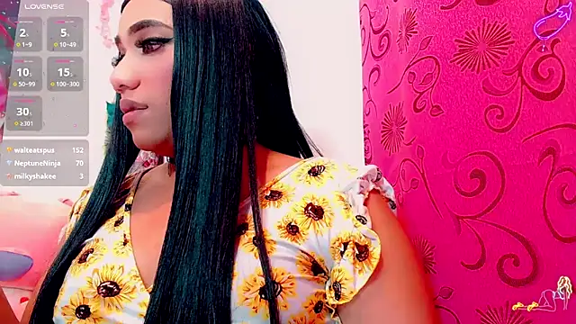 Milas we online show from 01.31.25