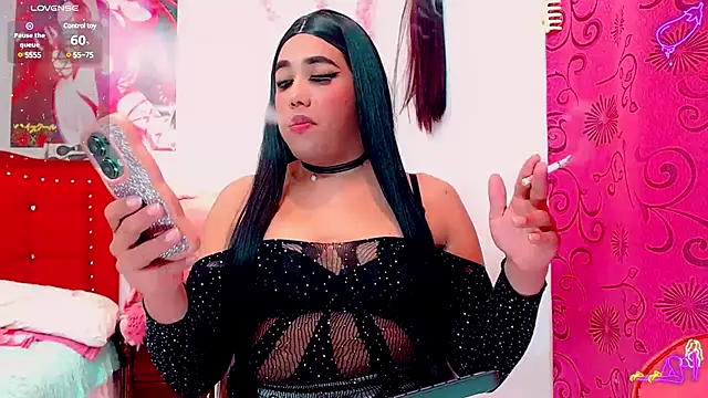 Milas we online show from 02.02.25