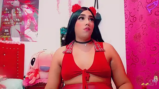 Milas we online show from 02.08.25