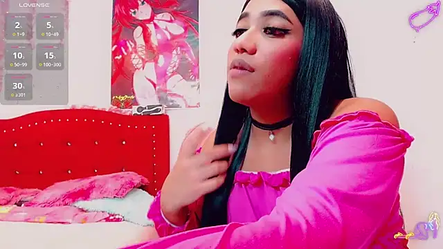 Milas we online show from 02.12.25