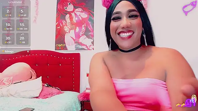 Milas we online show from 02.20.25