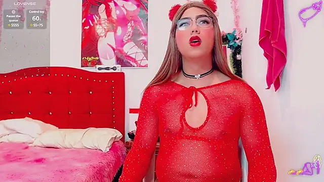 Milas we online show from 03.09.25