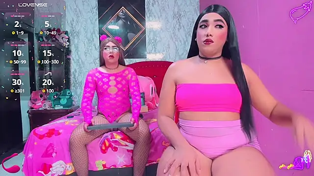 Milas we online show from 09.09.25