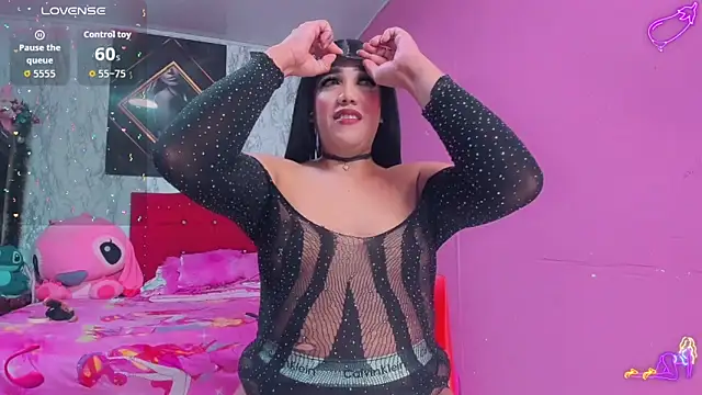 Milas we online show from 09.18.25