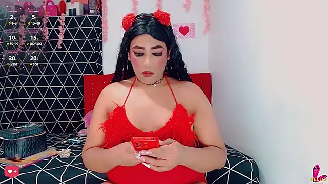 Milas we online show from 02.12.26