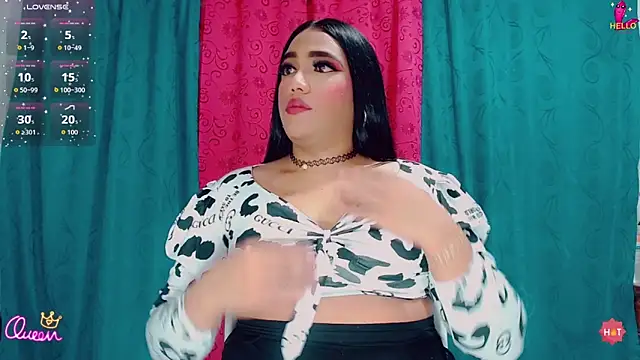 Milas we online show from 04.16.26