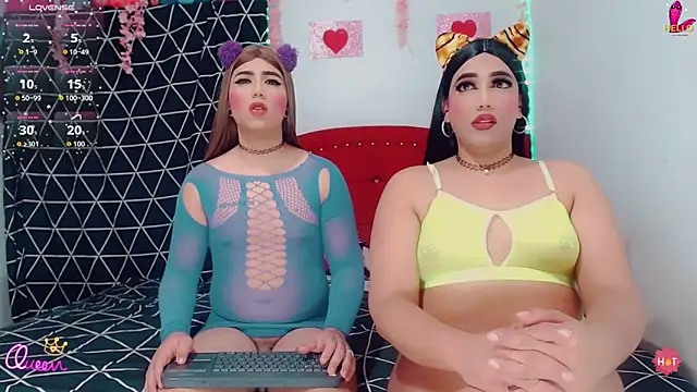 Milas we online show from 06.04.26