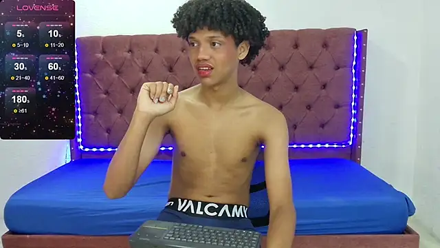 jony honey online show from 01.27.25