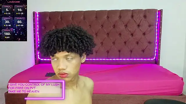 jony honey online show from 02.18.25