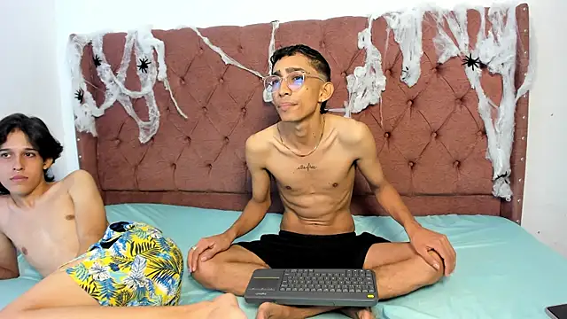 jony honey online show from 10.13.25