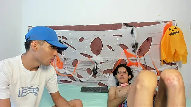 jony honey online show from 10.28.25