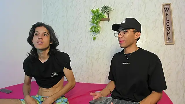 jony honey online show from 02.28.26