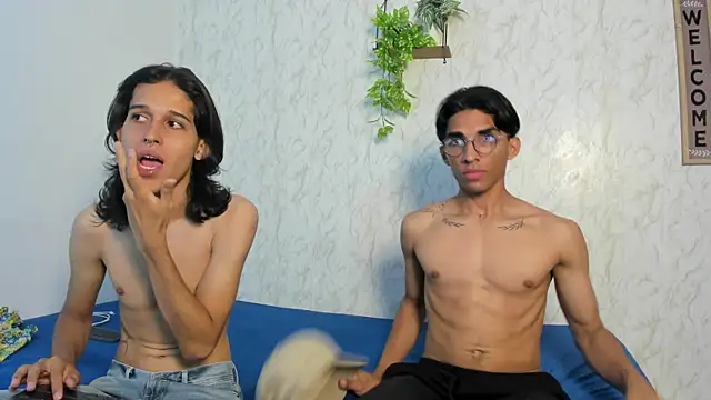 jony honey online show from 04.13.26