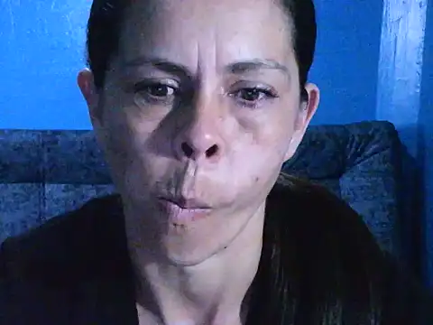 Marilyn xxxx online show from 12.05.24