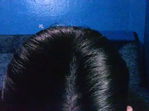 Marilyn xxxx online show from 12.14.24