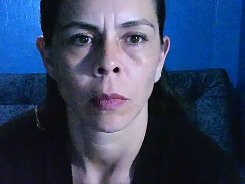 Marilyn xxxx online show from 12.17.24