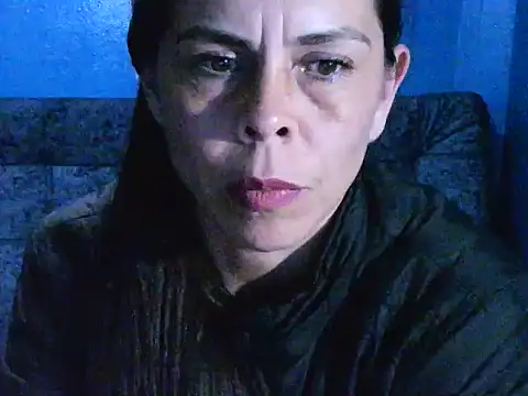 Marilyn xxxx online show from 12.17.24