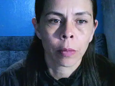 Marilyn xxxx online show from 01.04.25