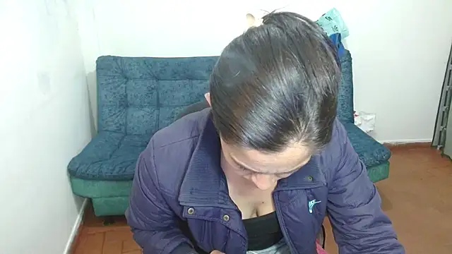 Marilyn xxxx online show from 09.10.25