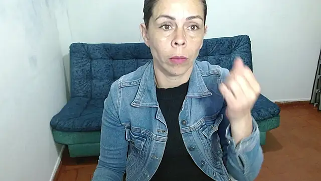 Marilyn xxxx online show from 10.12.25