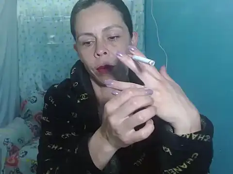 Marilyn xxxx online show from 01.16.26