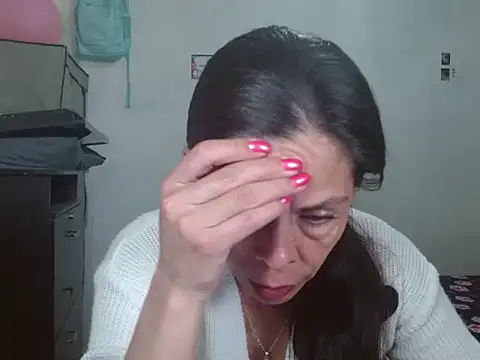 Marilyn xxxx online show from 02.26.26