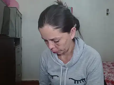 Marilyn xxxx online show from 03.06.26