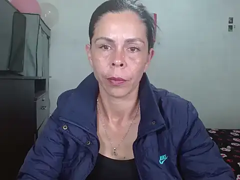 Marilyn xxxx online show from 03.10.26